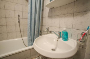 South Mostar Apartment